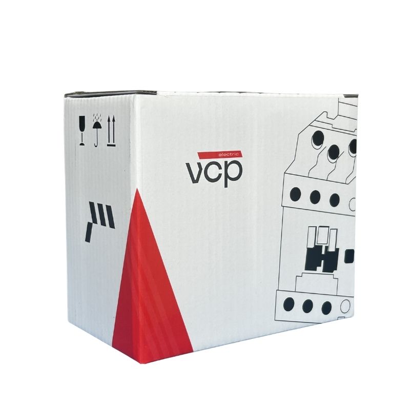VPM0213_04