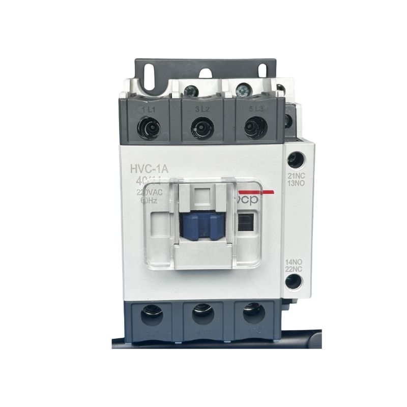 VPM0216_02