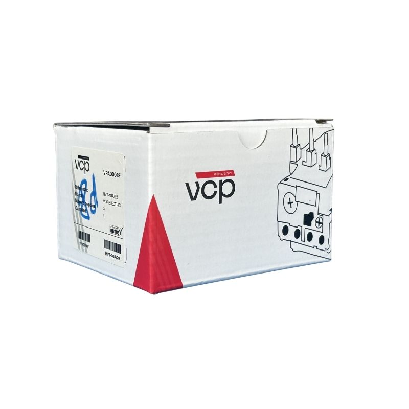 VPM0243_04