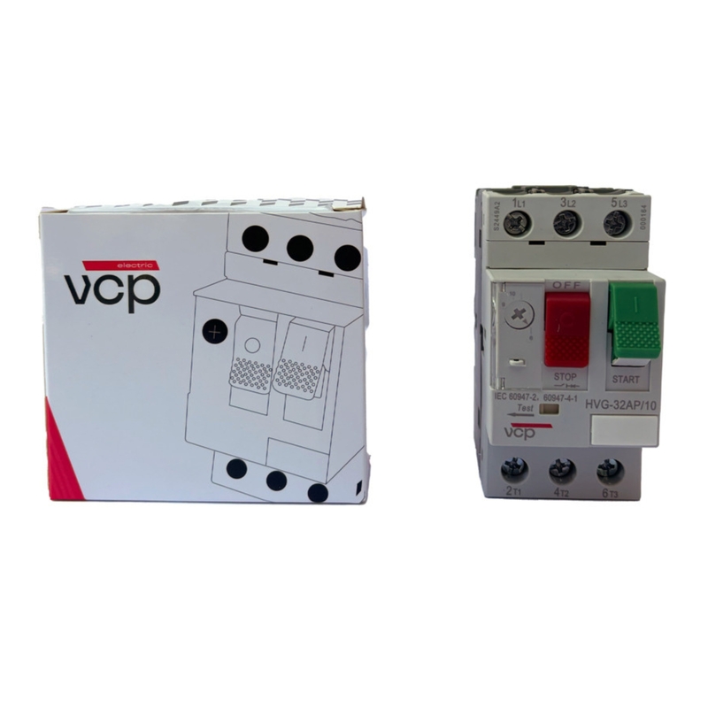 VPM0265_02