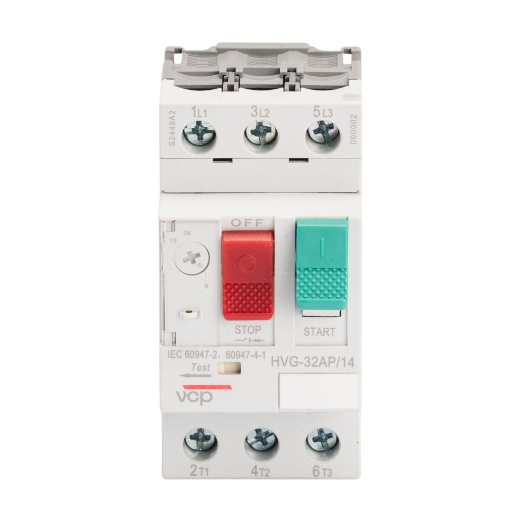 VPM0270_02