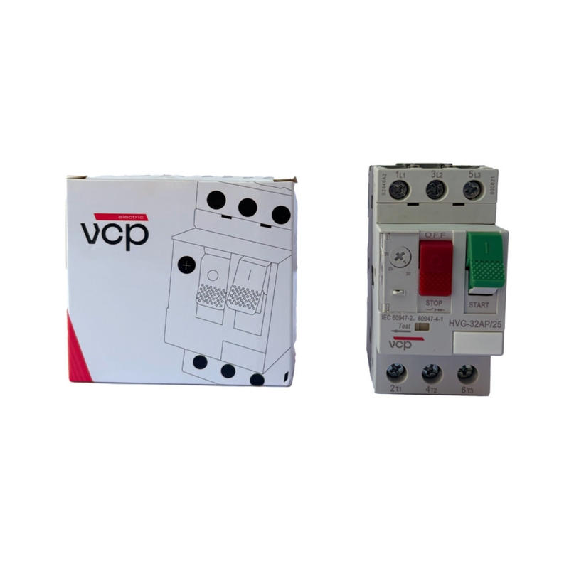 VPM0273_02