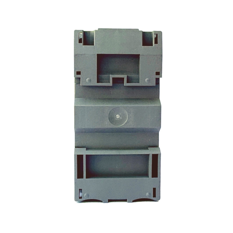 VPM0273_03