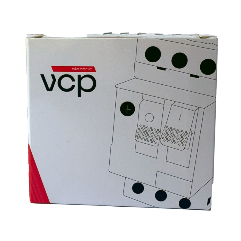 VPM0273_04