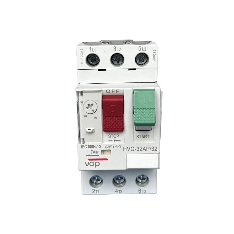 VPM0274_02