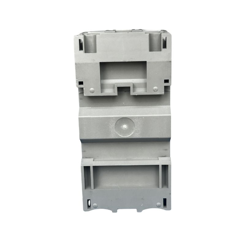 VPM0274_03