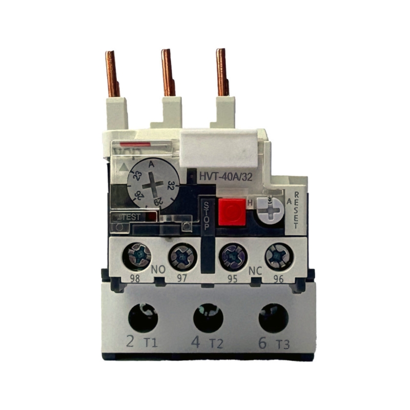 VPM0291_02