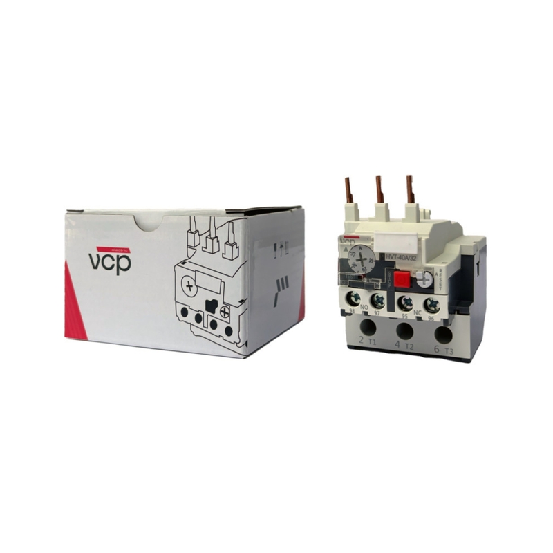 VPM0292_03