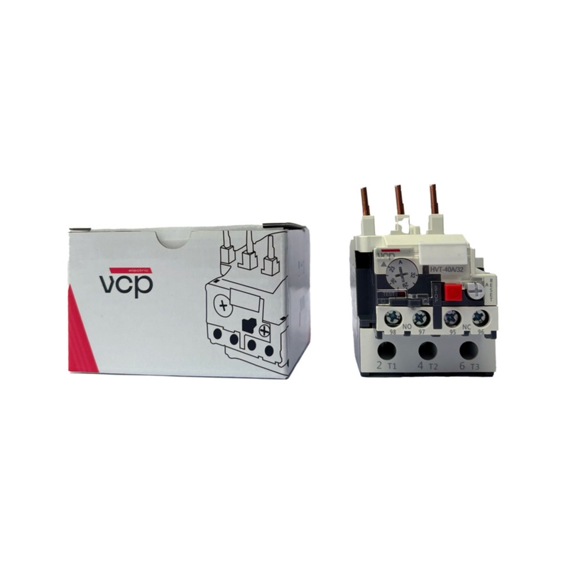 VPM0292_04