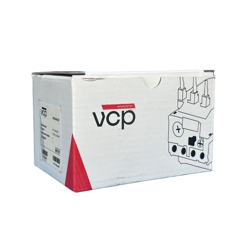 VPM0293_04