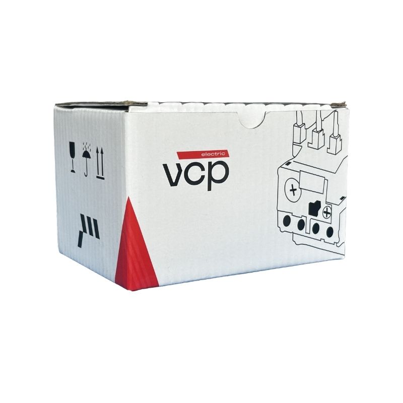 VPM0294_04