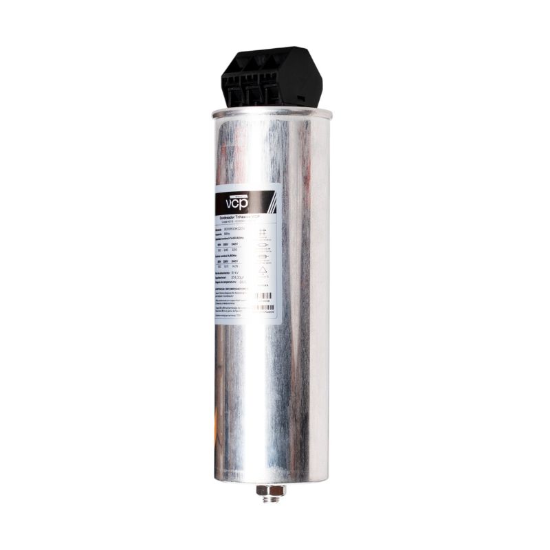 VCE0001_03