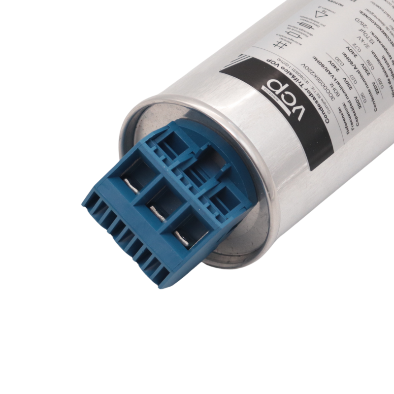 VCE0002_02