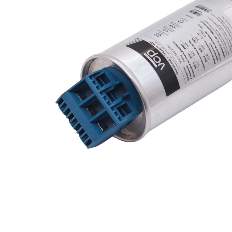 VCE0004_02
