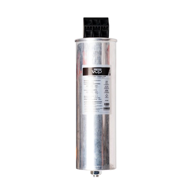 VCE0009_02