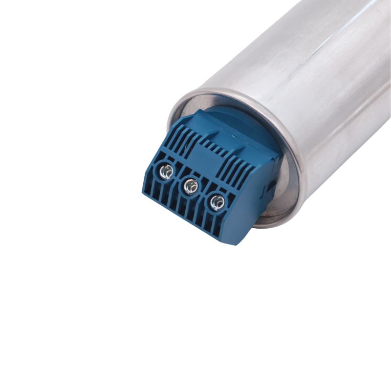 VCE0009_03