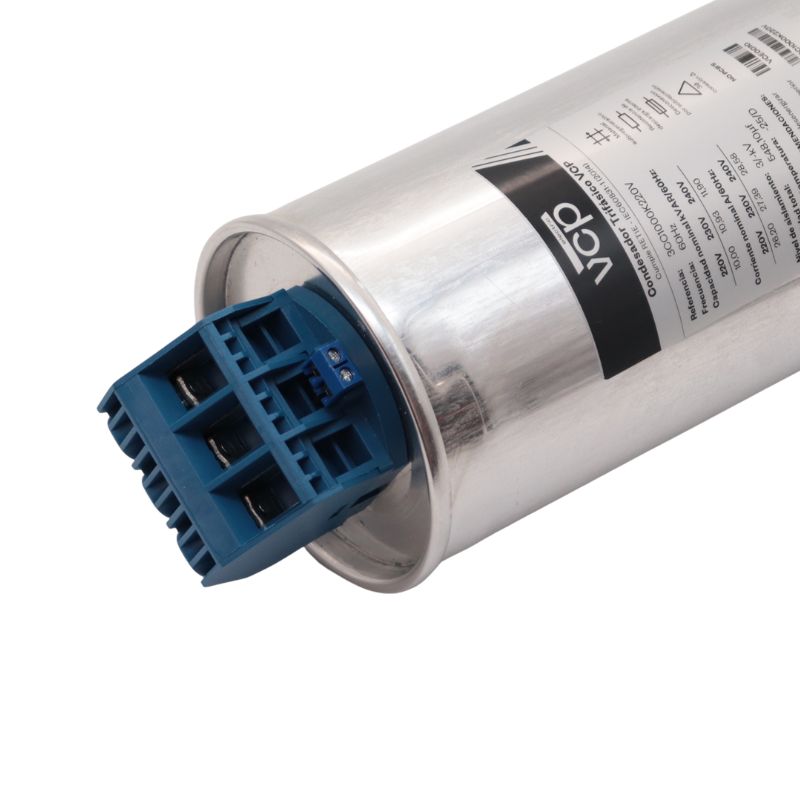 VCE0010_02