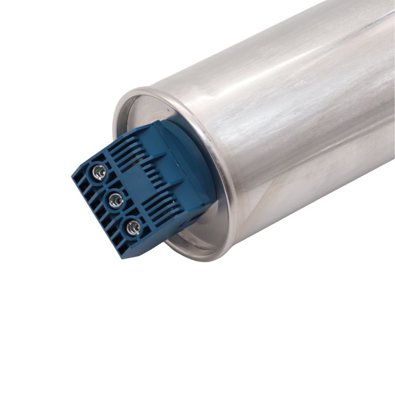 VCE0010_03
