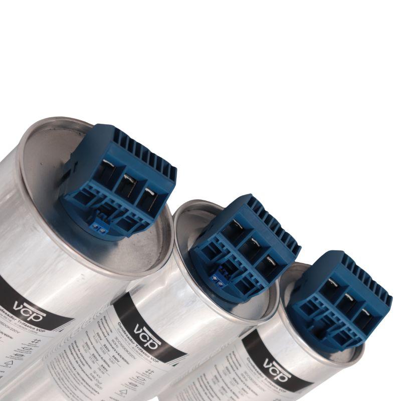 VCE0010_04