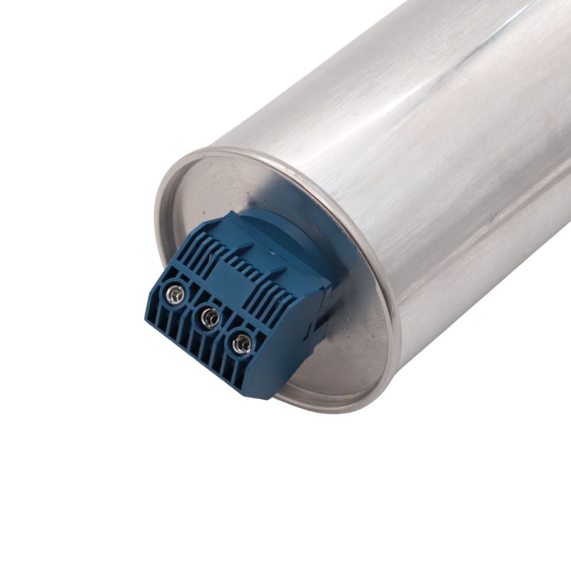 VCE0013_03