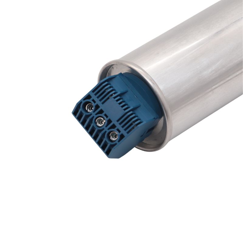 VCE0015_03