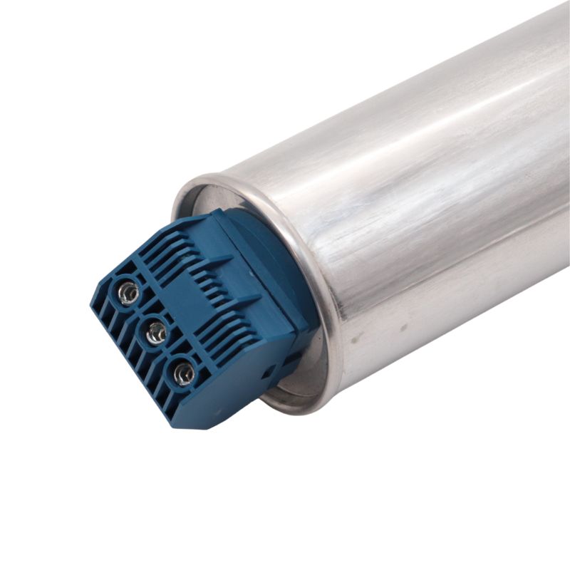 VCE0018_03