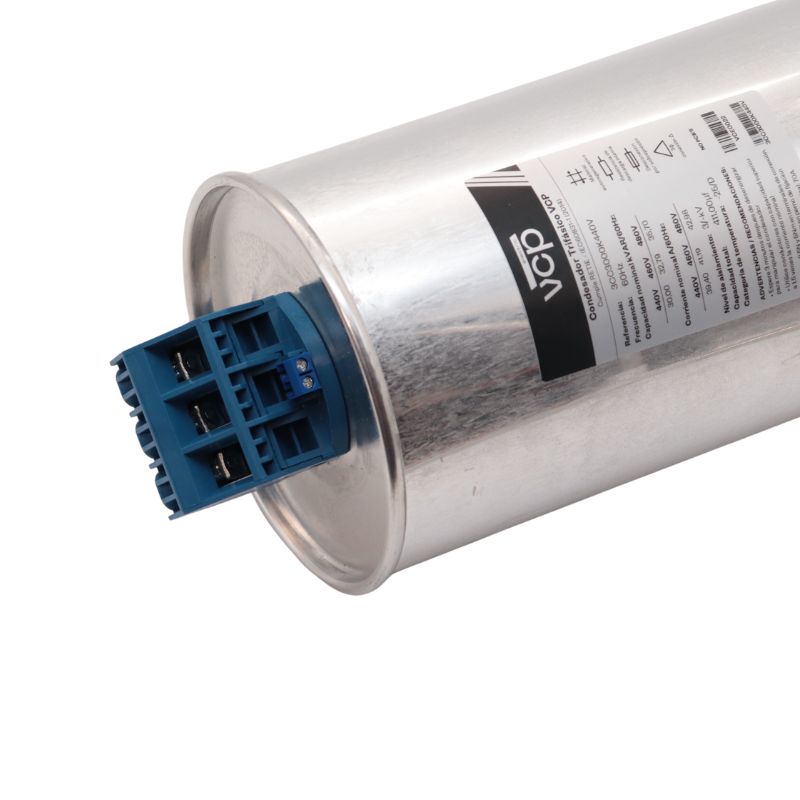 VCE0022_02