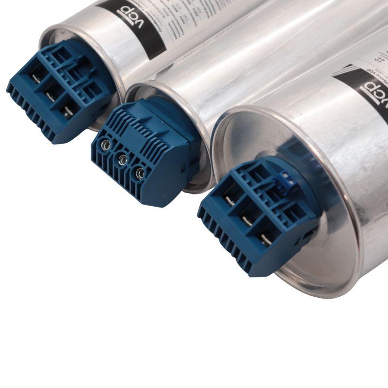 VCE0022_04