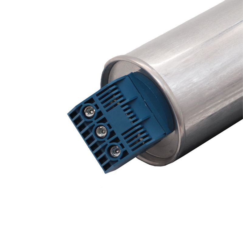 VCE0031_03