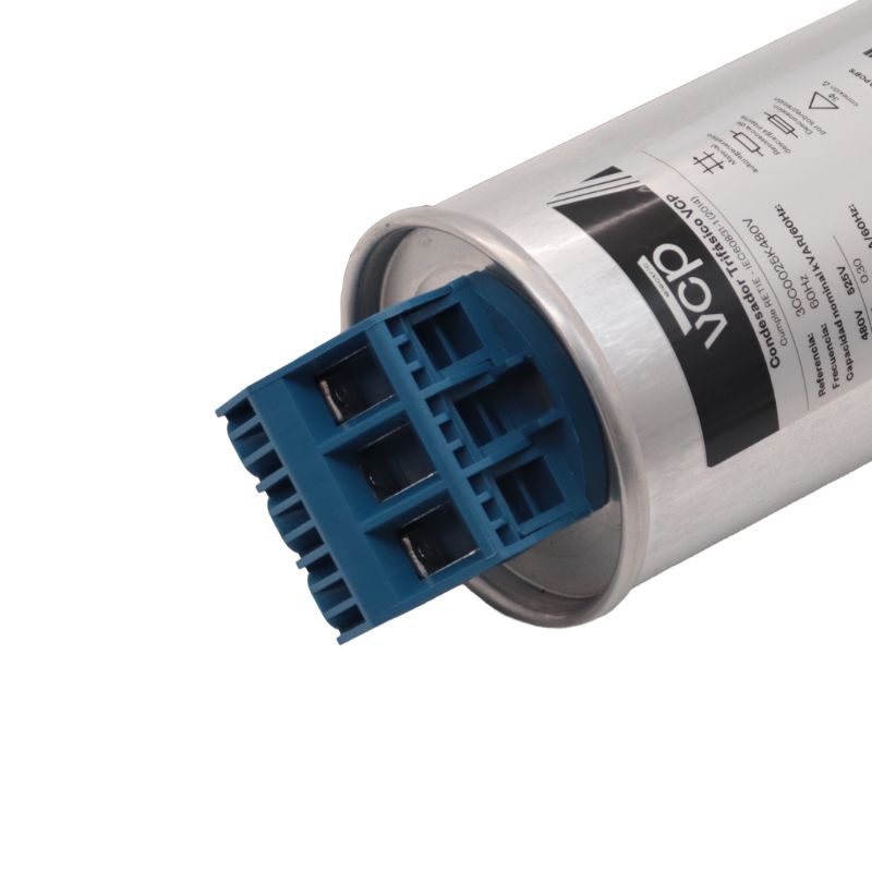 VCE0032_02
