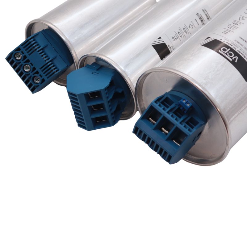 VCE0035_04