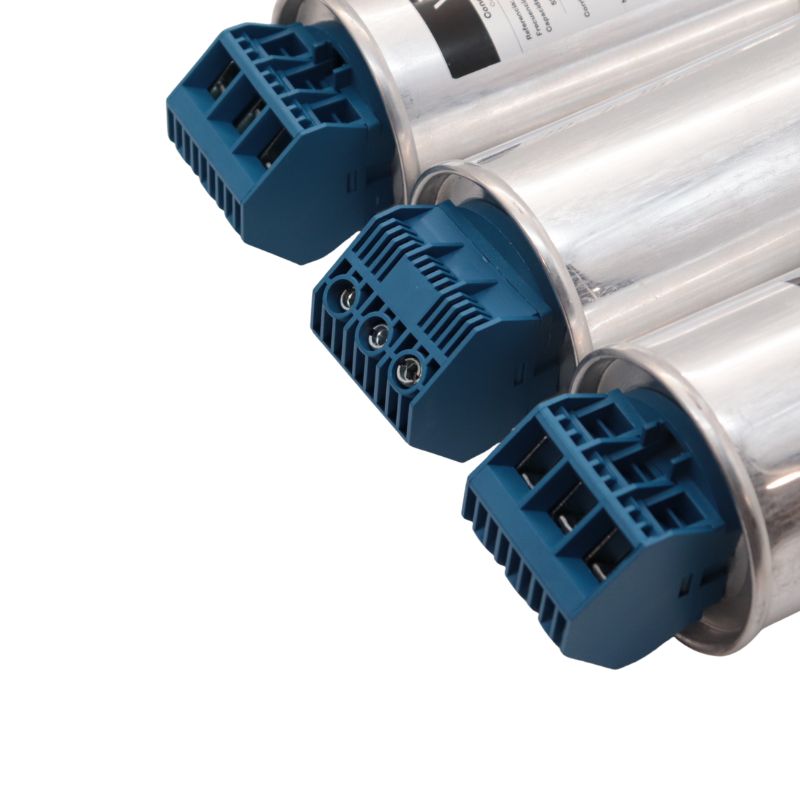 VCE0036_04