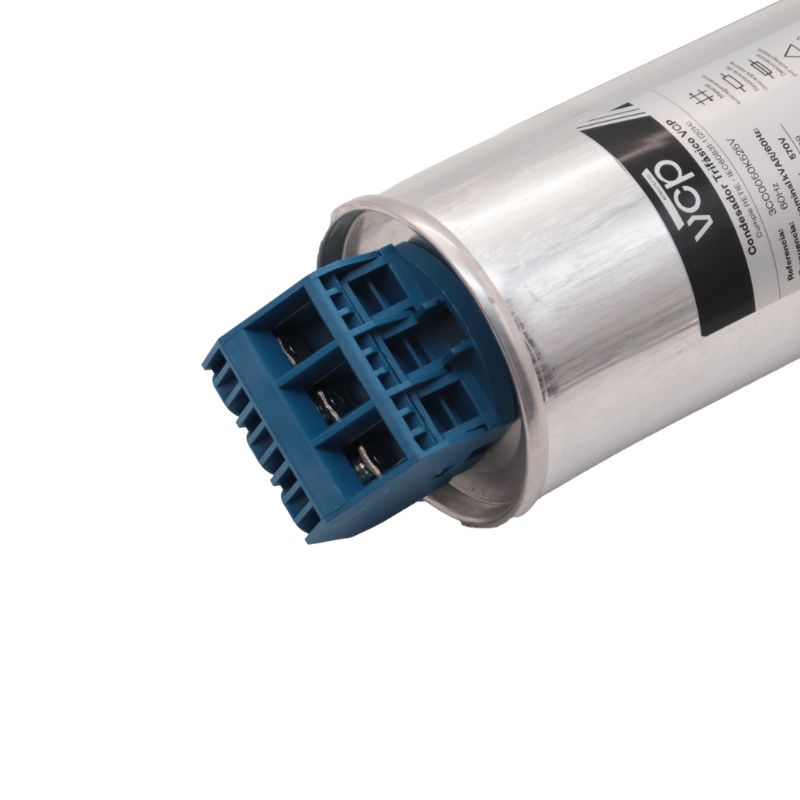 VCE0038_02