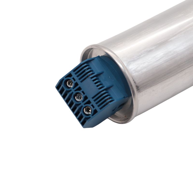 VCE0038_03