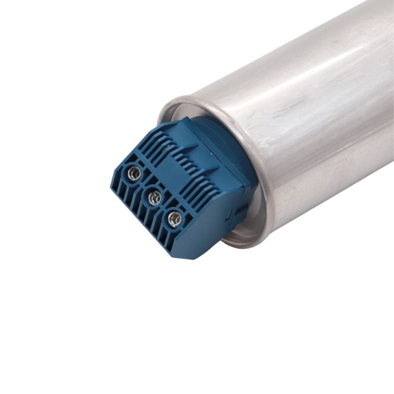 VCE0040_03