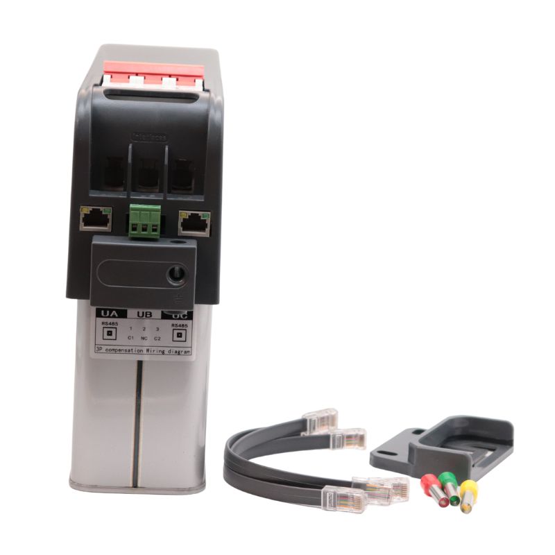 VCE0041_04