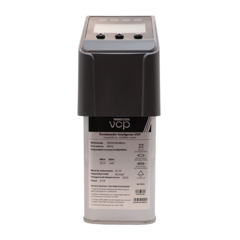 VCE0047_02