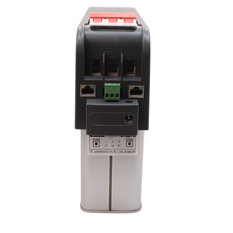 VCE0047_03