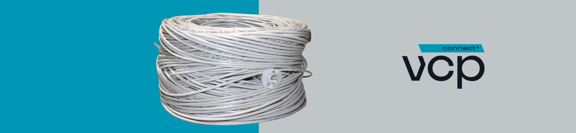 Cableado estructurado Guayaquil: soluciones técnicas y proveedores confiables para empresas y comercios en Ecuador