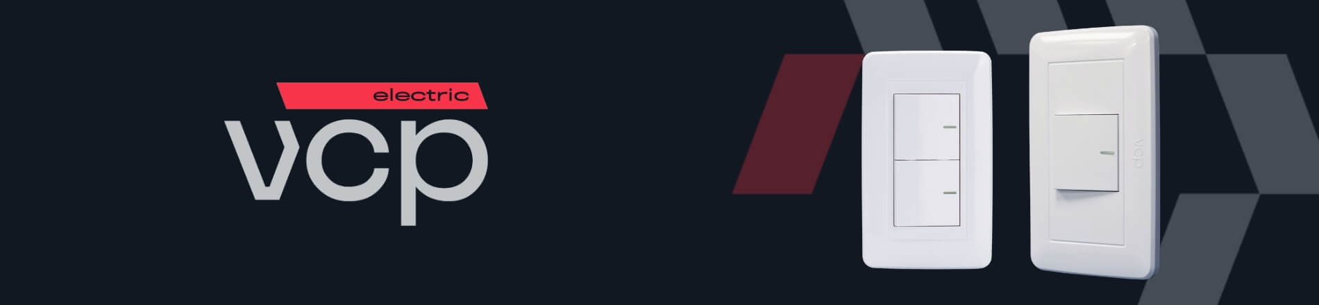 Interruptor doble: conexión eléctrica y esquema básico para instalaciones seguras