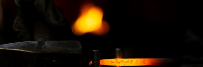 El impacto de la temperatura de color en la iluminación: como elegir la adecuada para cada espacio