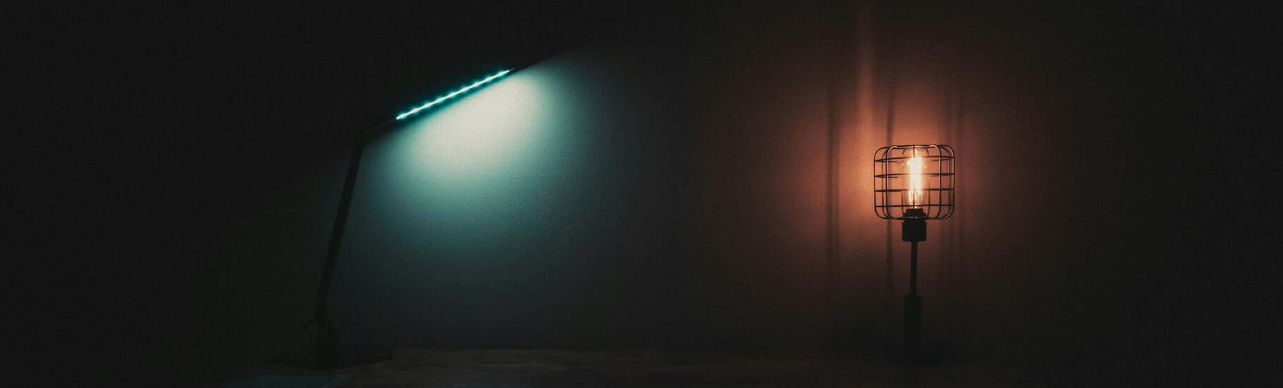 5 preguntas y respuestas sobre la conexión de los tubos LED.