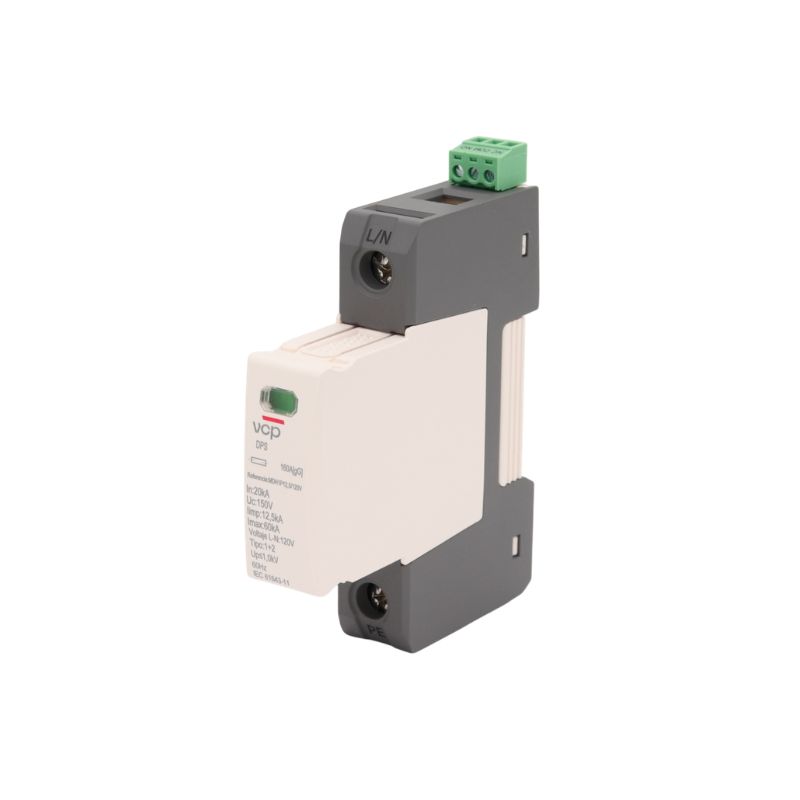 MDH1P12,5120V_02