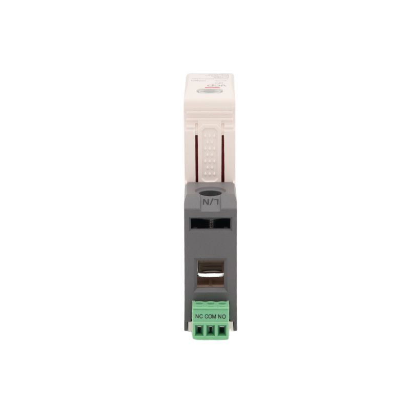 MDH1P12,5120V_06