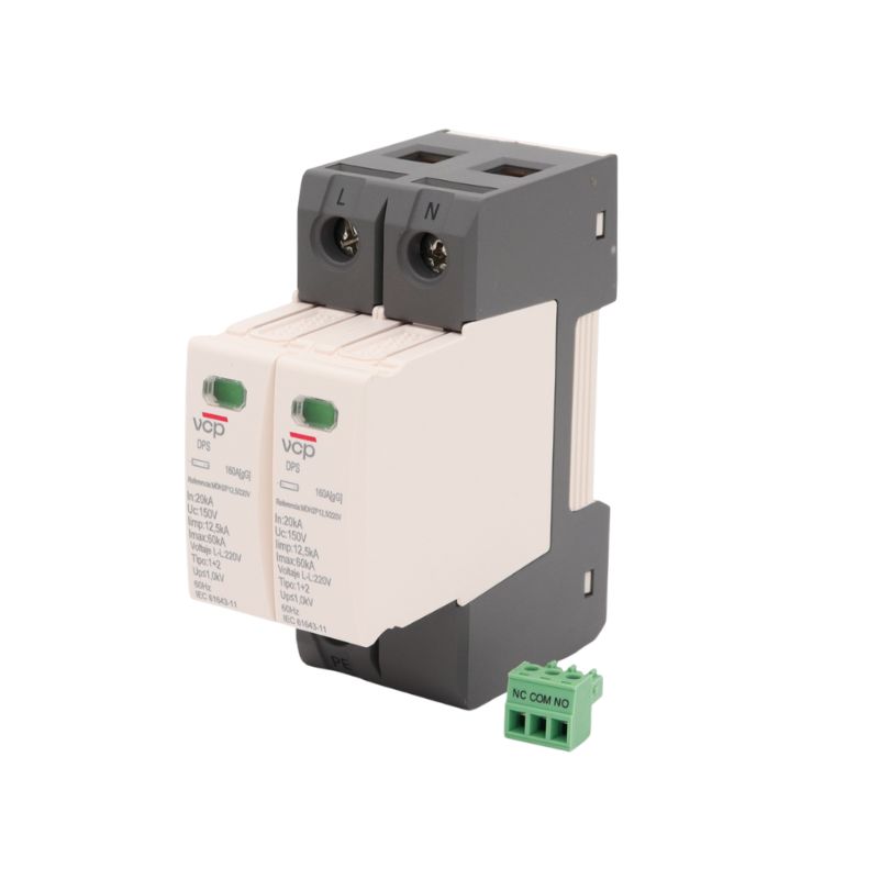 MDH2P12,5220V_02