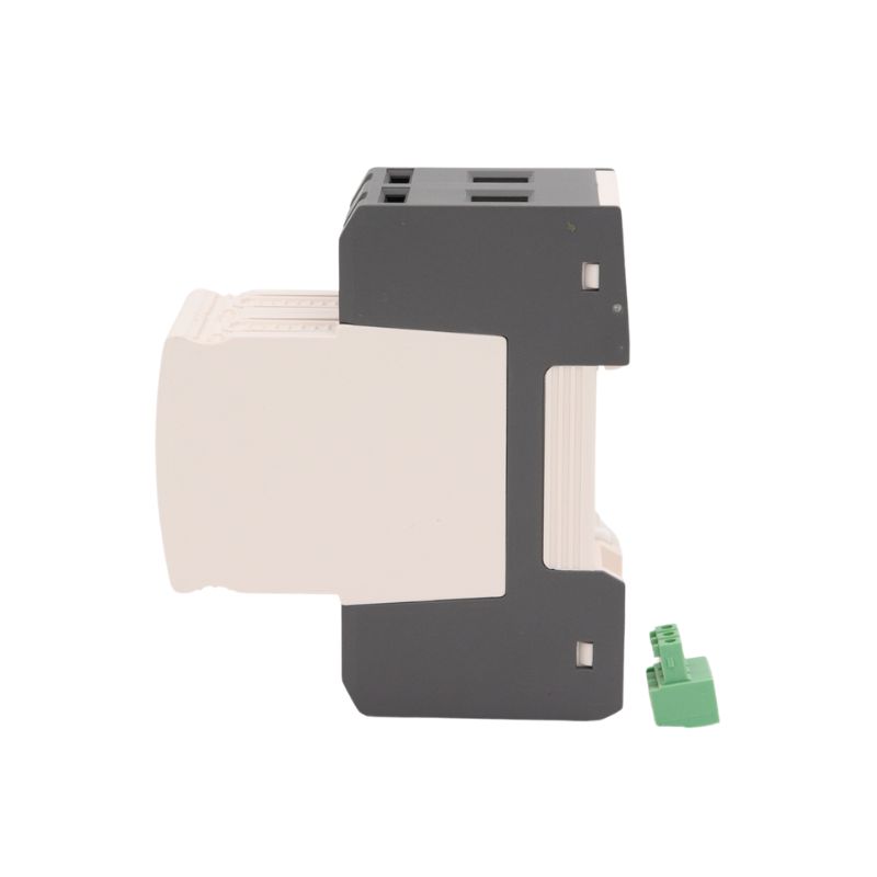 MDH2P12,5220V_03