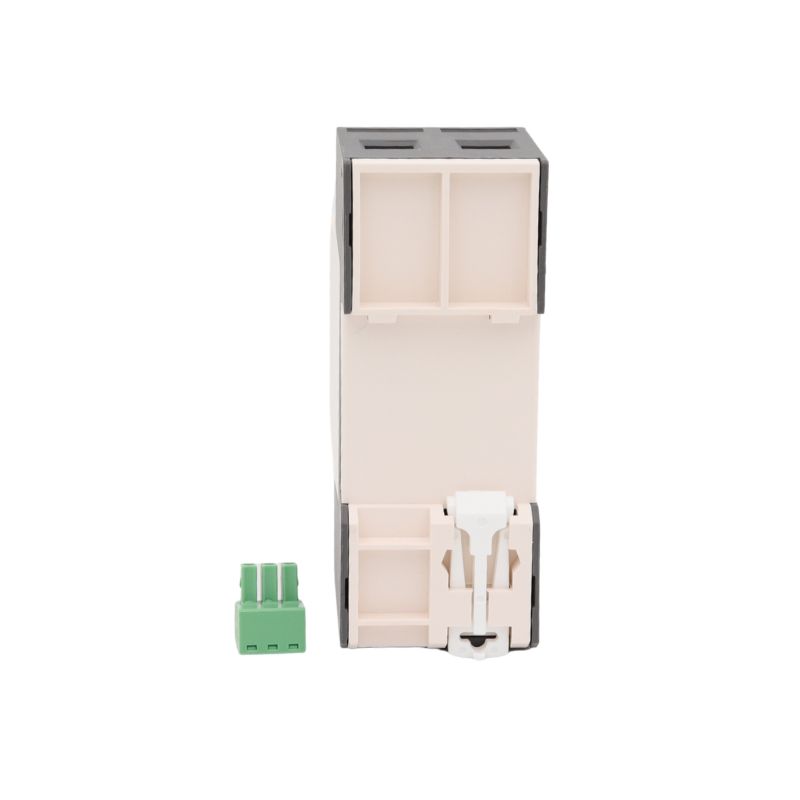 MDH2P12,5220V_04