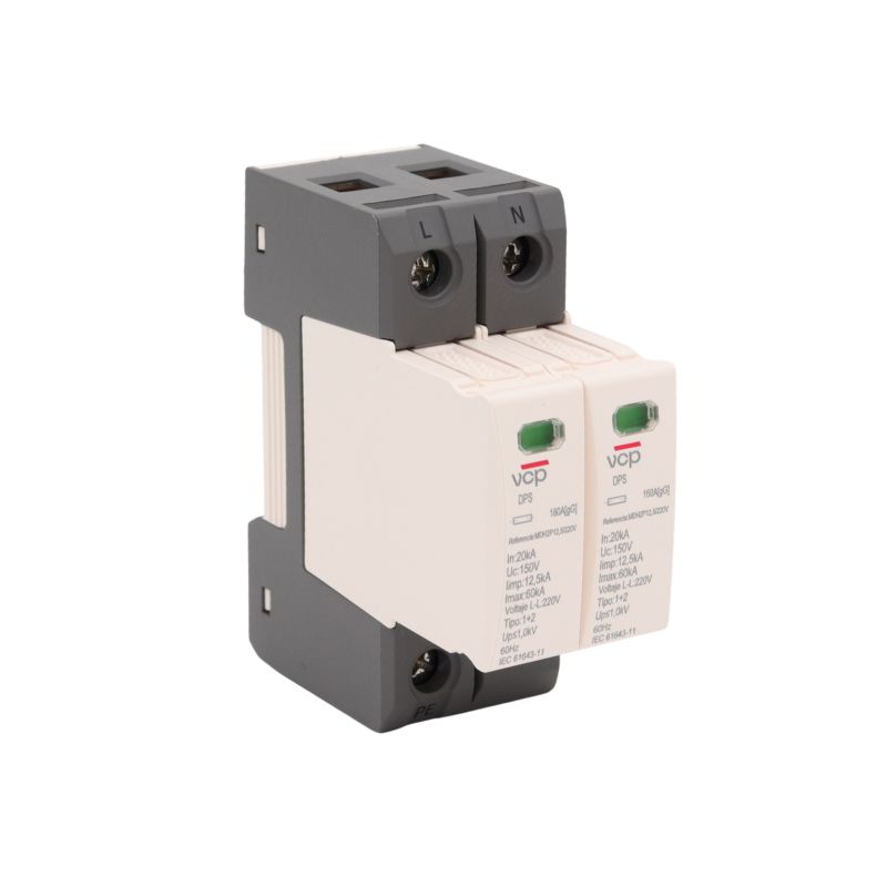 MDH2P12,5220V_05