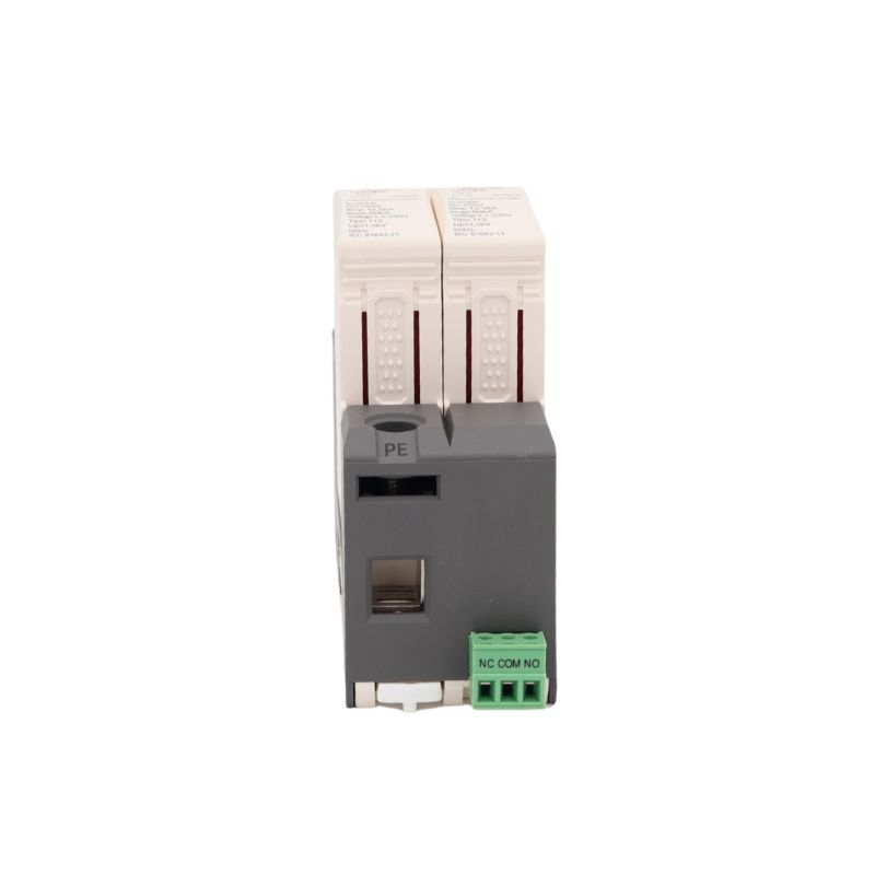 MDH2P12,5220V_06