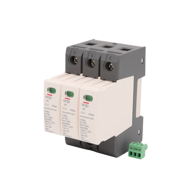 MDH3P12,5220V_02